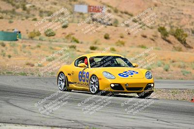 media/May-17-2025-PCA San Diego (Sat) [[bacf5c52c3]]/Orange Group/Session 4 (Turn 10 and StartFinish)/